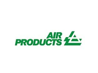 Partner Image Air Products