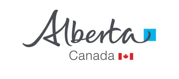 Partner Image Government of Alberta