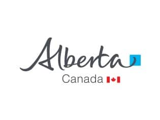 Partner Image Government of Alberta