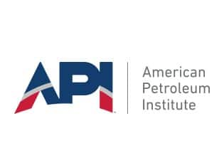 Partner Image American Petroleum Institute