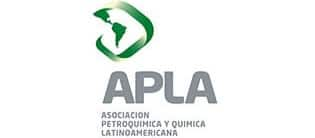 Partner Image APLA