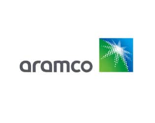 Partner Image Aramco
