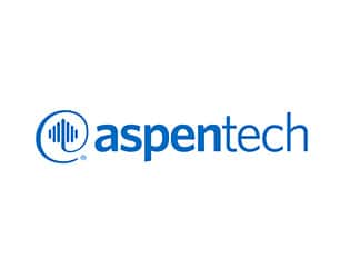 Partner Image AspenTech