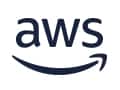 Amazon Web Services