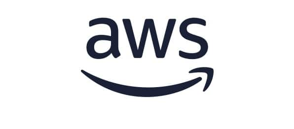 Partner Image Amazon Web Services