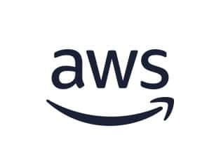 Partner Image Amazon Web Services