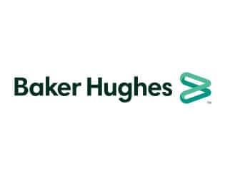 Partner Image Baker Hughes