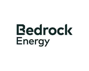 Partner Image Bedrock Energy