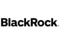 BlackRock