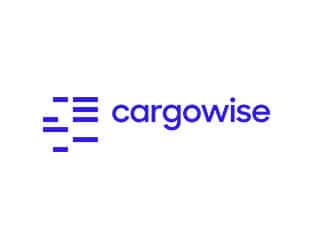 Partner Image CargoWise