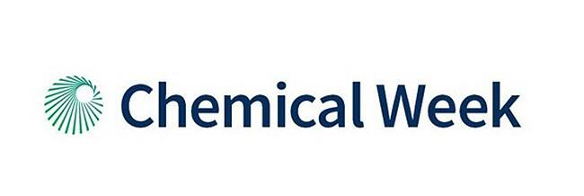 Partner Image Chemical Week 