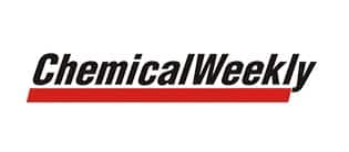 Partner Image Chemical Weekly