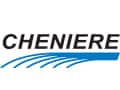 Cheniere Energy