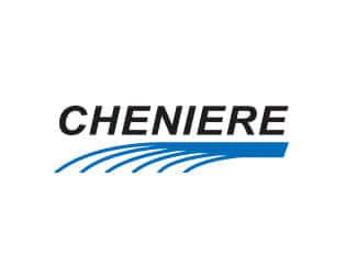 Partner Image Cheniere Energy