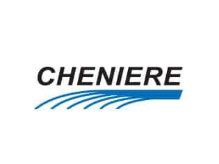 Partner Image Cheniere Energy