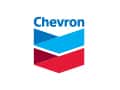 Chevron