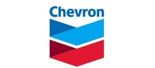 Partner Image Chevron