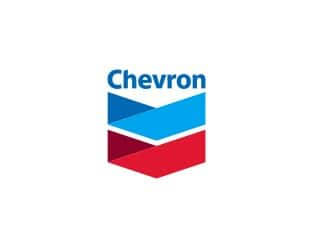 Partner Image Chevron