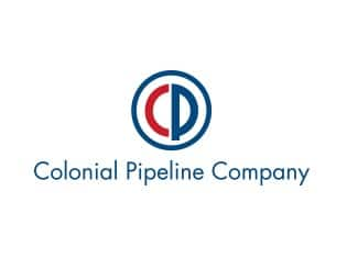 Partner Image Colonial Pipeline