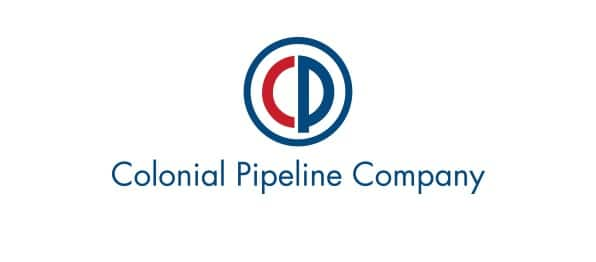 Partner Image Colonial Pipeline