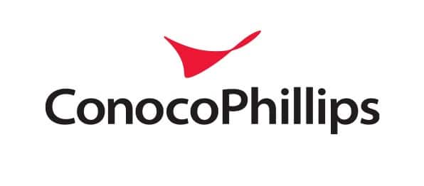 Partner Image ConocoPhillips