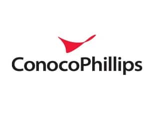 Partner Image ConocoPhillips