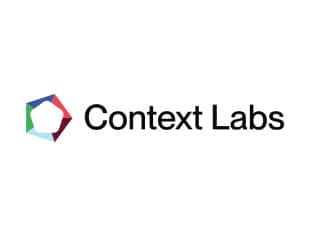 Partner Image Context Labs