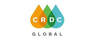 Partner Image CRDC Global