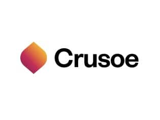 Partner Image Crusoe 