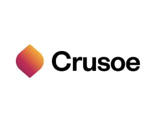 Partner Image Crusoe Energy Systems