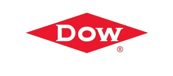 Partner Image Dow