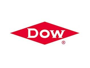 Partner Image Dow