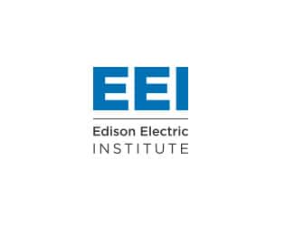 Partner Image Edison Electric Institute