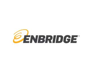 Partner Image Enbridge