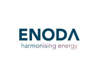 Partner Image Enoda Ltd