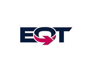 Partner Image EQT Corporation