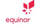 Equinor