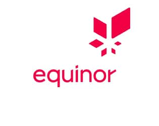 Partner Image Equinor