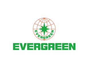 Partner Image Evergreen Shipping Agency (America) Corp.
