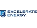 Excelerate Energy