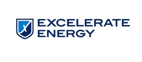 Partner Image Excelerate Energy