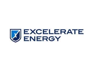 Partner Image Excelerate Energy