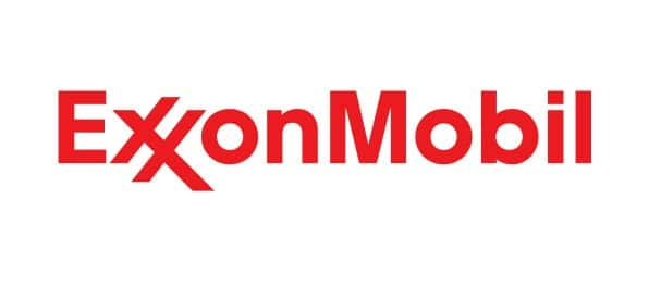 Partner Image ExxonMobil