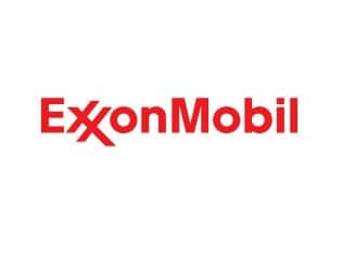 Partner Image ExxonMobil