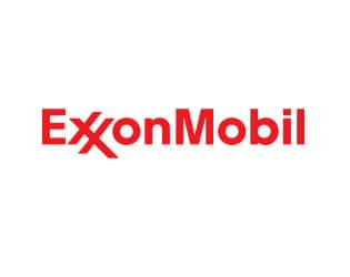 Partner Image ExxonMobil