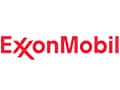 ExxonMobil