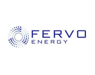 Energy Innovation Pioneers | CERAWeek