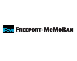Partner Image Freeport-McMoRan