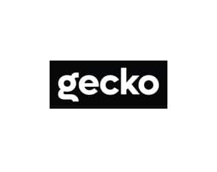 Partner Image Gecko Robotics