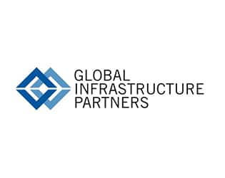 Partner Image Global Infrastructure Partners (GIP)